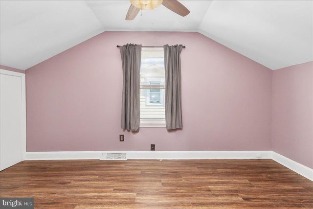 5514 LINK AVE, Baltimore, MD 21227