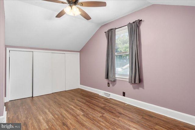 5514 LINK AVE, Baltimore, MD 21227