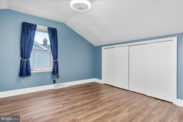 5514 LINK AVE, Baltimore, MD 21227