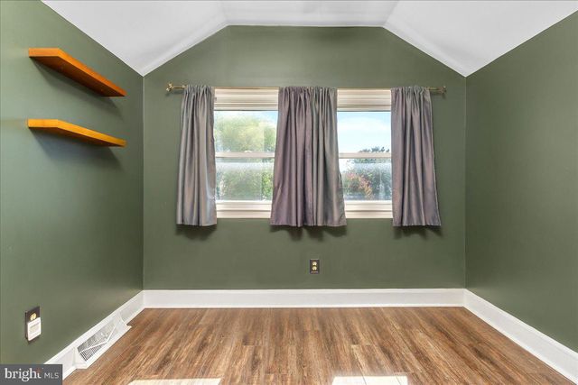 5514 LINK AVE, Baltimore, MD 21227