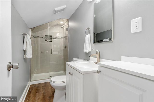 5514 LINK AVE, Baltimore, MD 21227