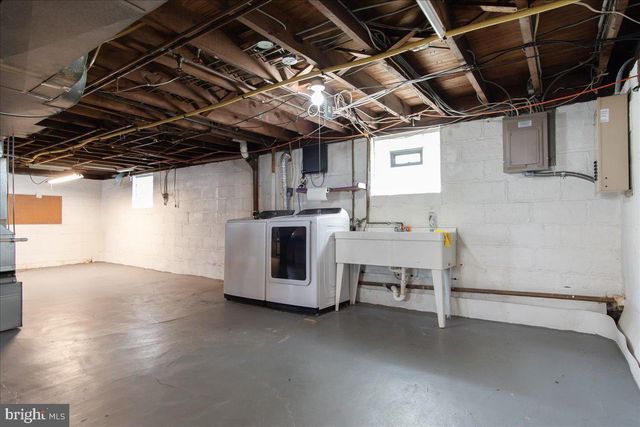 5514 LINK AVE, Baltimore, MD 21227