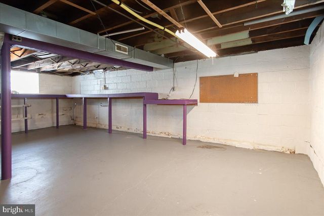 5514 LINK AVE, Baltimore, MD 21227