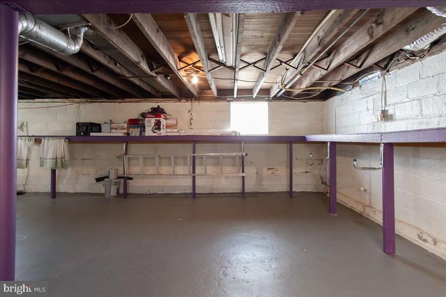 5514 LINK AVE, Baltimore, MD 21227
