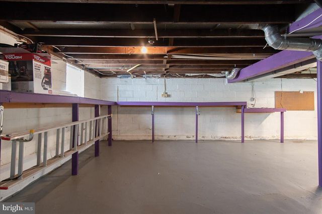 5514 LINK AVE, Baltimore, MD 21227