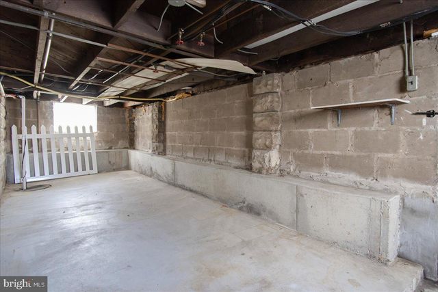 5514 LINK AVE, Baltimore, MD 21227