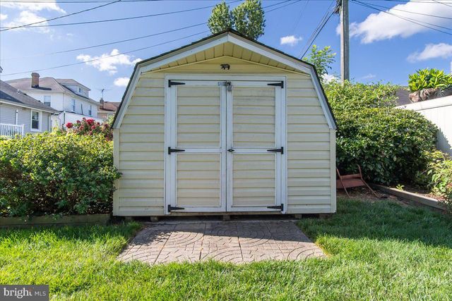 5514 LINK AVE, Baltimore, MD 21227
