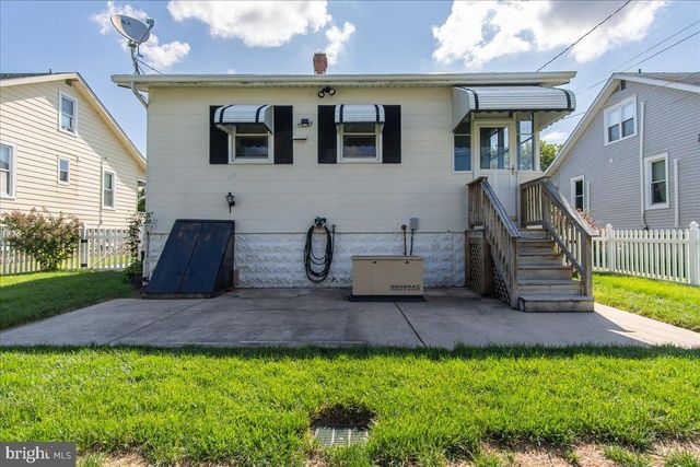 5514 LINK AVE, Baltimore, MD 21227