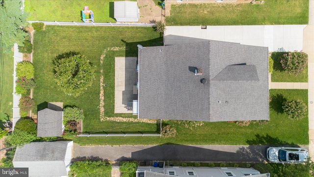 5514 LINK AVE, Baltimore, MD 21227