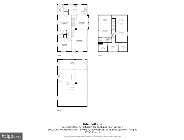 5514 LINK AVE, Baltimore, MD 21227