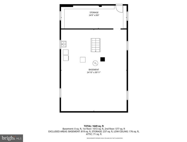 5514 LINK AVE, Baltimore, MD 21227
