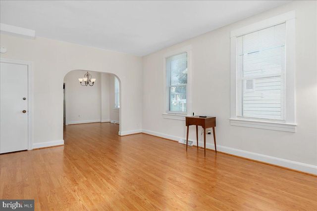5514 LINK AVE, Baltimore, MD 21227