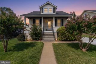 5514 LINK AVE, Baltimore, MD 21227