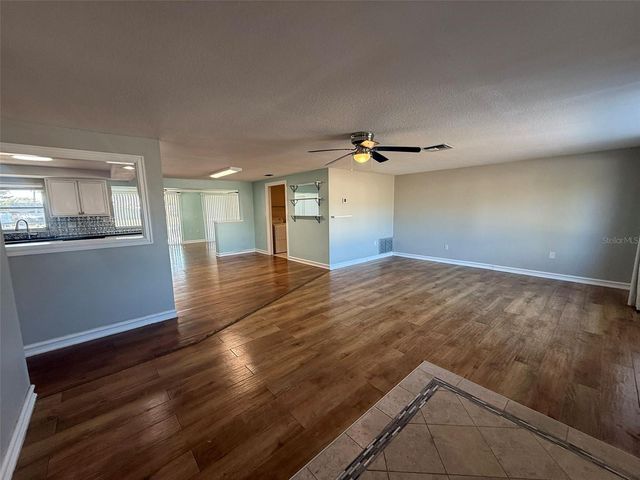 121 CARLISLE AVENUE NW, Port Charlotte, FL 33952