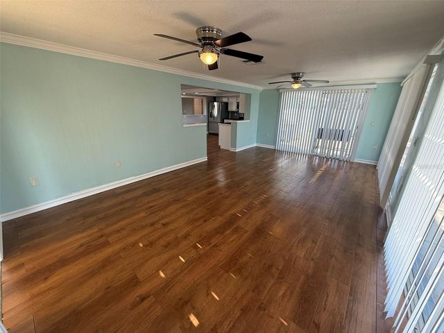 121 CARLISLE AVENUE NW, Port Charlotte, FL 33952