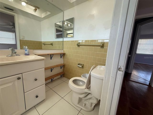 121 CARLISLE AVENUE NW, Port Charlotte, FL 33952