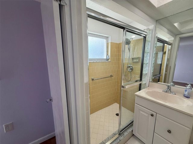 121 CARLISLE AVENUE NW, Port Charlotte, FL 33952