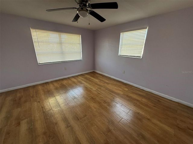 121 CARLISLE AVENUE NW, Port Charlotte, FL 33952