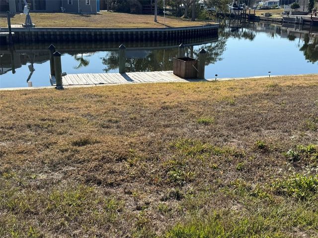 121 CARLISLE AVENUE NW, Port Charlotte, FL 33952