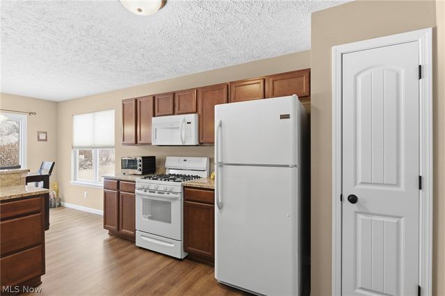 7432 Presley Avenue, Mentor, OH 44060