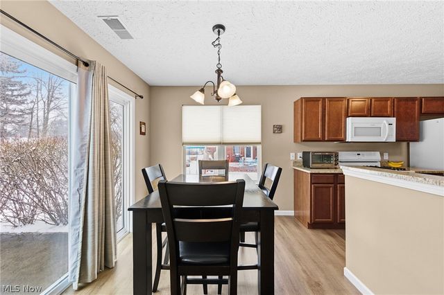 7432 Presley Avenue, Mentor, OH 44060