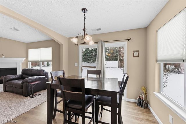 7432 Presley Avenue, Mentor, OH 44060