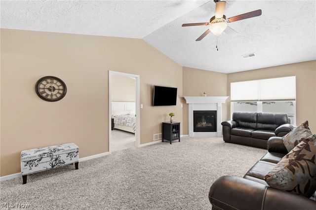 7432 Presley Avenue, Mentor, OH 44060