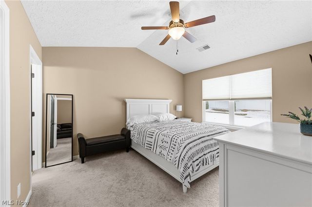 7432 Presley Avenue, Mentor, OH 44060