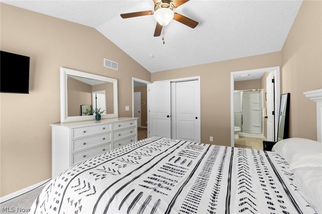 7432 Presley Avenue, Mentor, OH 44060