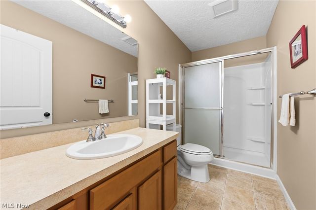 7432 Presley Avenue, Mentor, OH 44060