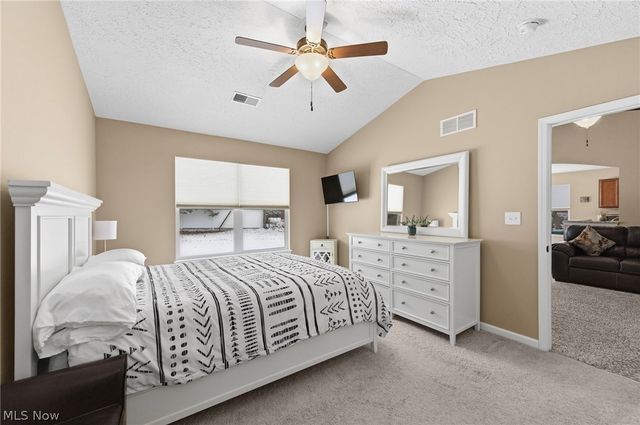 7432 Presley Avenue, Mentor, OH 44060