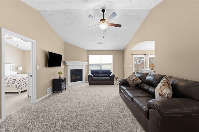 7432 Presley Avenue, Mentor, OH 44060