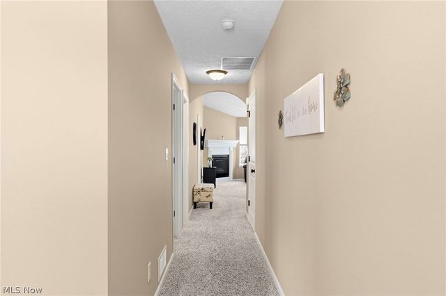 7432 Presley Avenue, Mentor, OH 44060