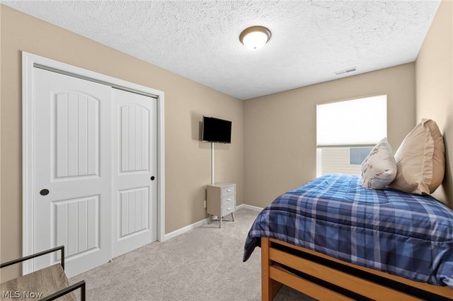 7432 Presley Avenue, Mentor, OH 44060