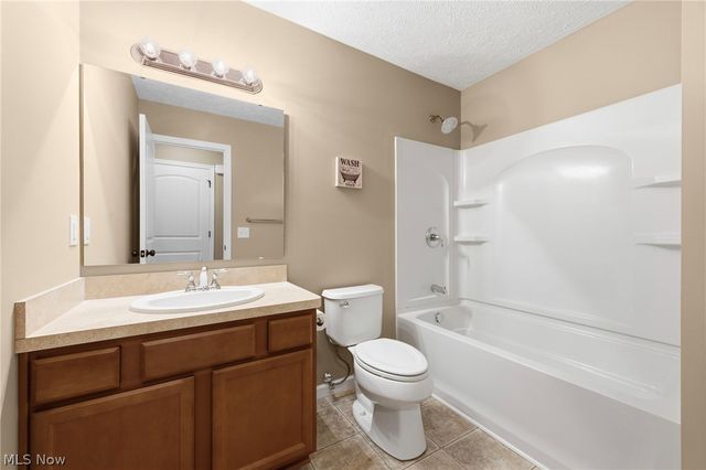 7432 Presley Avenue, Mentor, OH 44060