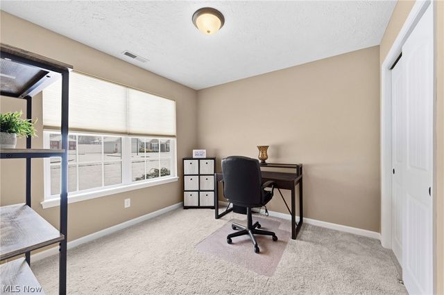 7432 Presley Avenue, Mentor, OH 44060