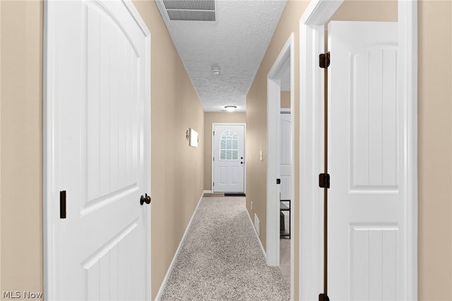 7432 Presley Avenue, Mentor, OH 44060