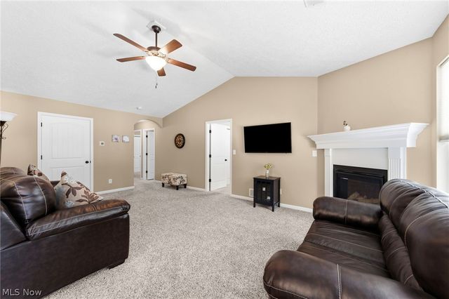 7432 Presley Avenue, Mentor, OH 44060