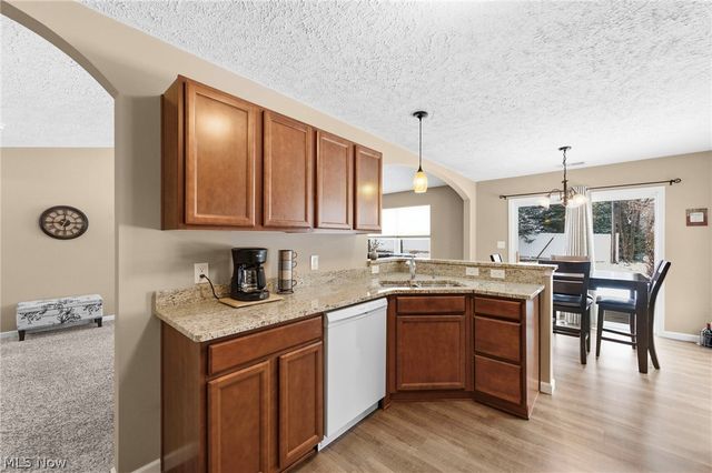 7432 Presley Avenue, Mentor, OH 44060