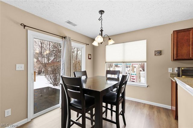 7432 Presley Avenue, Mentor, OH 44060