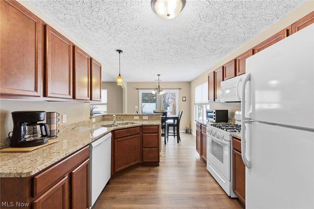 7432 Presley Avenue, Mentor, OH 44060