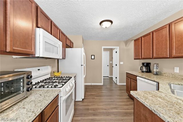 7432 Presley Avenue, Mentor, OH 44060