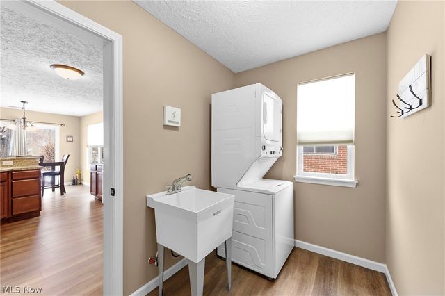 7432 Presley Avenue, Mentor, OH 44060