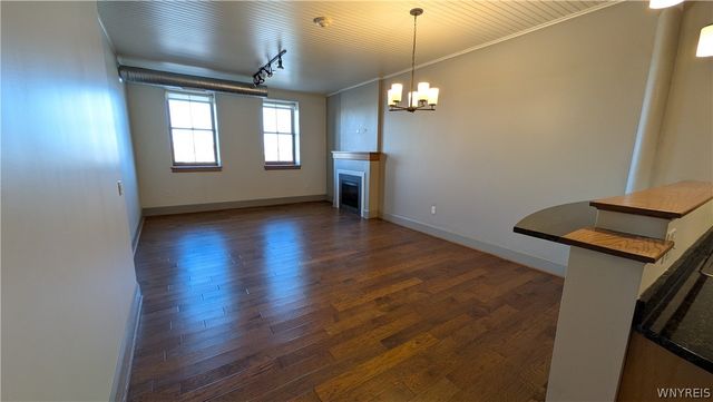 149 Swan Street 404, Buffalo, NY 14203