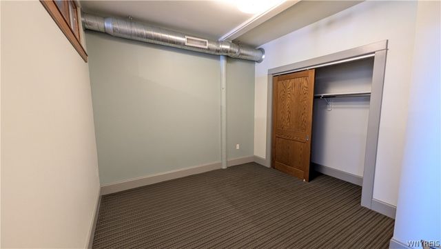 149 Swan Street 404, Buffalo, NY 14203