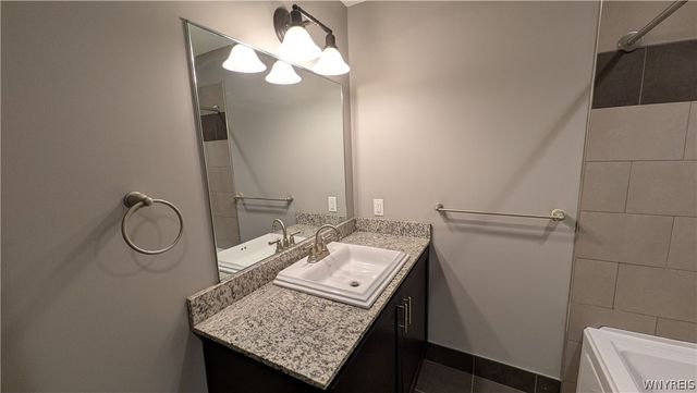 149 Swan Street 404, Buffalo, NY 14203