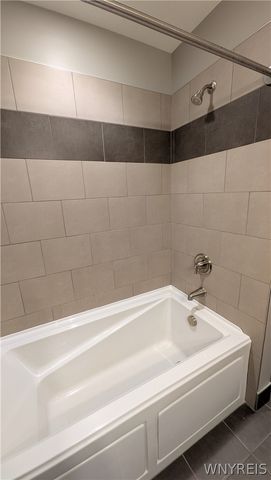 149 Swan Street 404, Buffalo, NY 14203