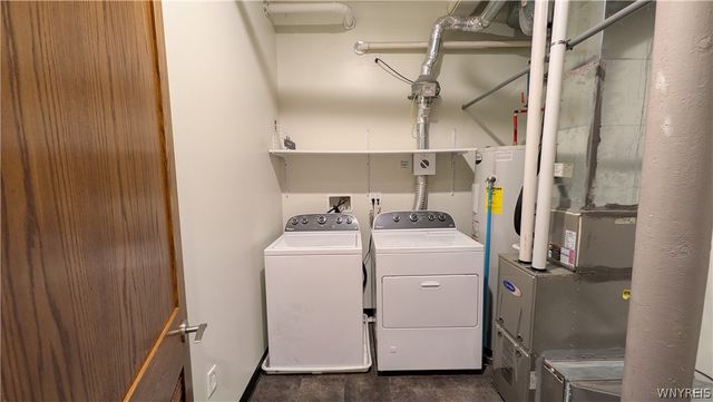 149 Swan Street 404, Buffalo, NY 14203