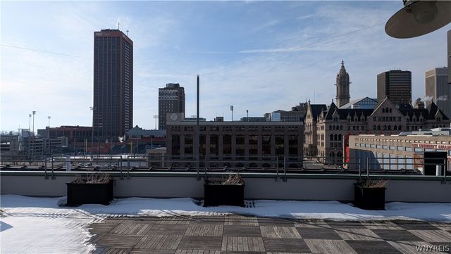 149 Swan Street 404, Buffalo, NY 14203
