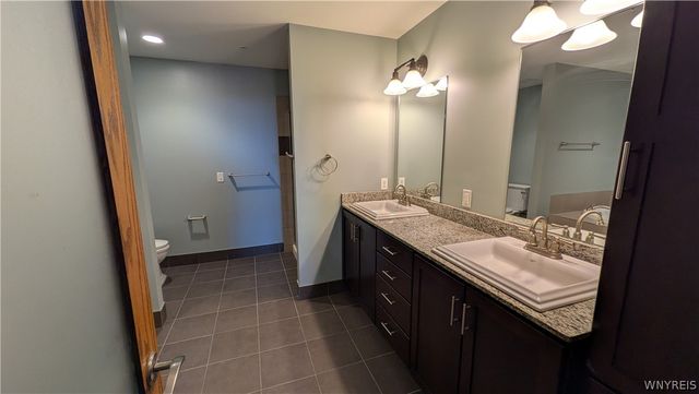 149 Swan Street 404, Buffalo, NY 14203